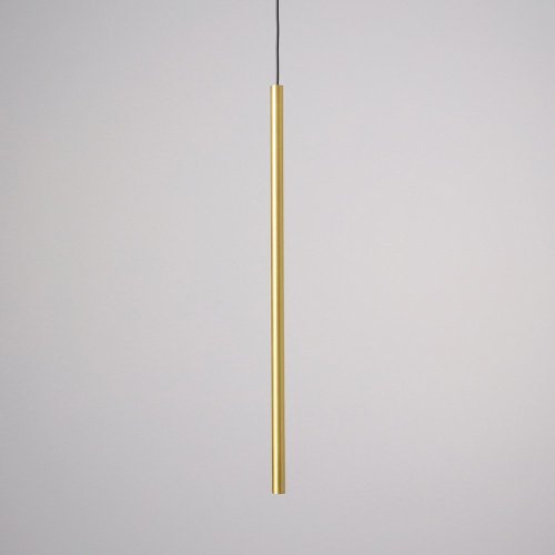 Светильник подвесной Nowodvorski Laser 750 8431