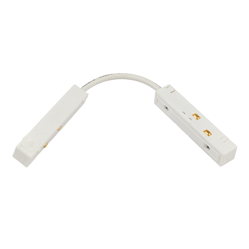 MT0200-FC-W Коннектор питания гибкий MyFar Accessories for MagLine 23 MT0200-FC-W