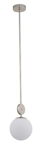 Светильник потолочный Kutek Dimaro DIM-ZW-1(BN)160