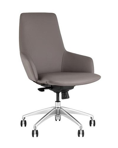 A332-A 270-38 Кресло офисное Stool Group Bow A332-A 270-38