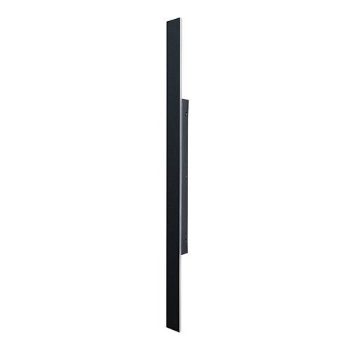 A5424AL-1BK Уличный настенный светильник Arte Lamp Tejat A5424AL-1BK