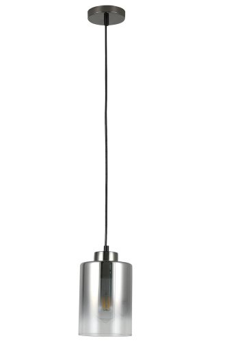 Светильник подвесной Rivoli Maureen 9322-201