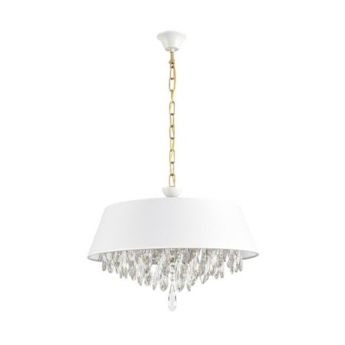 Подвесная люстра Lumion Mitrim 8374/6