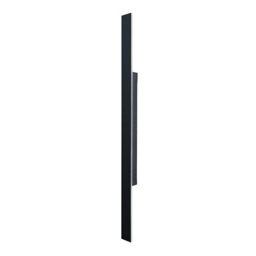 A5424AL-1BK Уличный настенный светильник Arte Lamp Tejat A5424AL-1BK