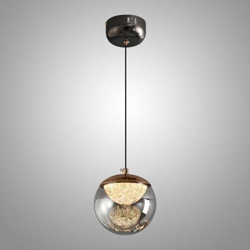 306356-01 Светильник подвесной ImperiumLoft Mayer-Orb01 306356-01