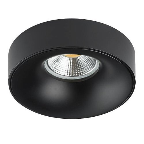 L01002727 Встраиваемый светильник Lightstar Levigo L01002727