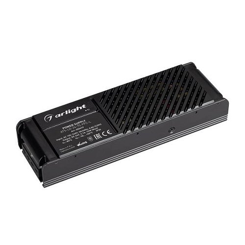 050479 Драйвер для LED ленты Arlight Ats 050479