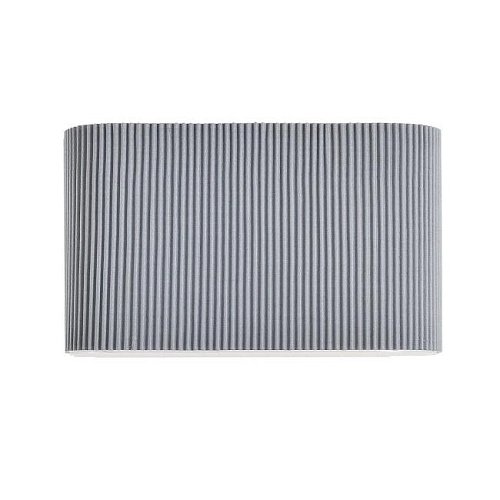 Настенное бра Lumion Gofera 8328/2W