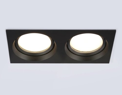 Встраиваемый светильник Ambrella IP Protect TN6661