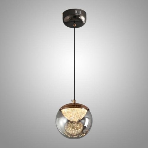 Светильник подвесной ImperiumLoft Mayer-Orb01 306356-01
