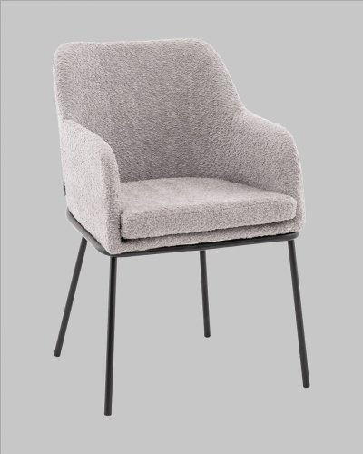 Обеденный стул Stool Group Кози AV 318-C82sm-08