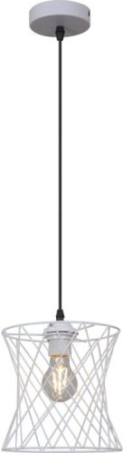 Подвесной светильник 70115-3.4-01 WH