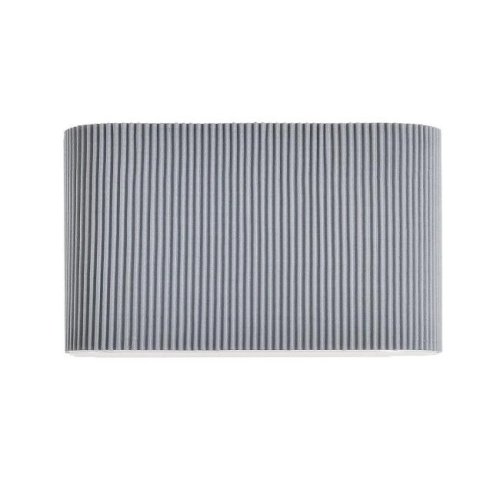 8328/2W Настенное бра Lumion Gofera 8328/2W