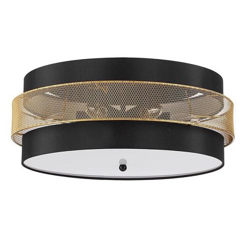 Светильник потолочный Lumion Animaisa 8003/6C