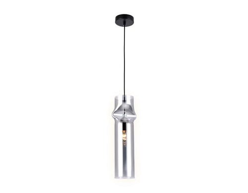 TR3561 Светильник подвесной Ambrella Traditional TR3561