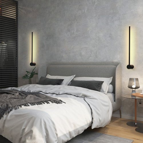 Настенный светильник ImperiumLoft Kemma-Wall01 178040-26