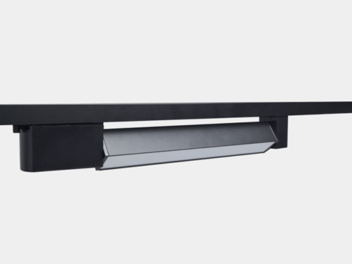 00-00040118 Трековый светильник TL SWG Standard 00-00040118