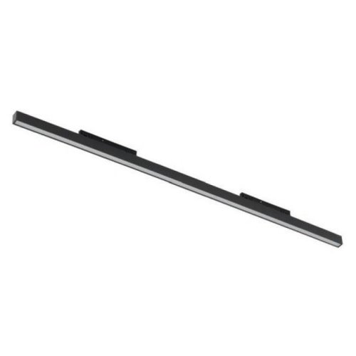 Трековый светильник Nowodvorski Nano 11721