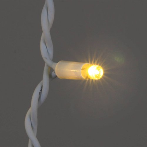 Гирлянда Sneha A-517 WW