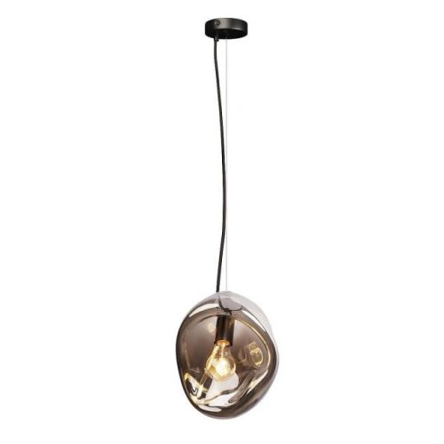 Светильник подвесной Loft It Gallo 10293 Smoke