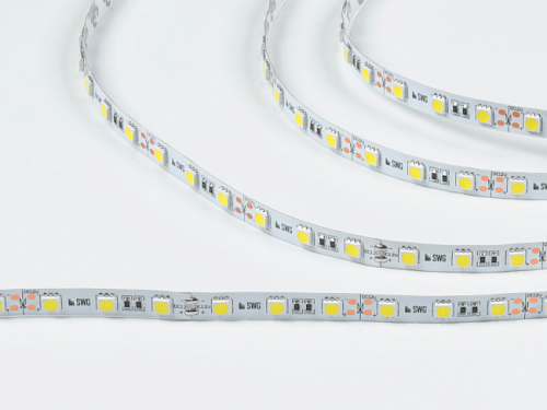 Светодиодная лента SWG Standard SWG560 SWG560-12-14.4-W-M