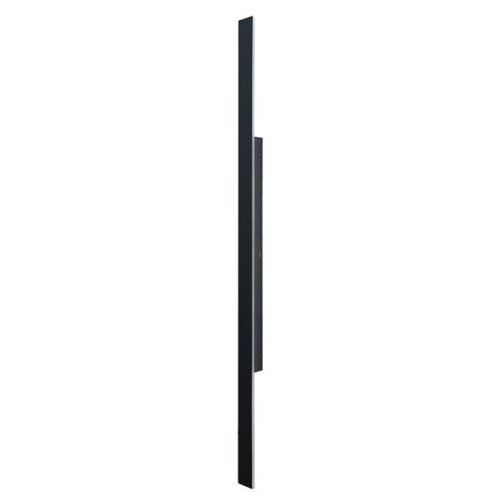 A5432AL-1BK Уличный настенный светильник Arte Lamp Tejat A5432AL-1BK