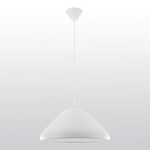 LSP-7323 Светильник подвесной Lussole Jenkins LSP-7323