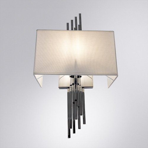 A5037AP-1CC Настенное бра Arte Lamp Julietta A5037AP-1CC