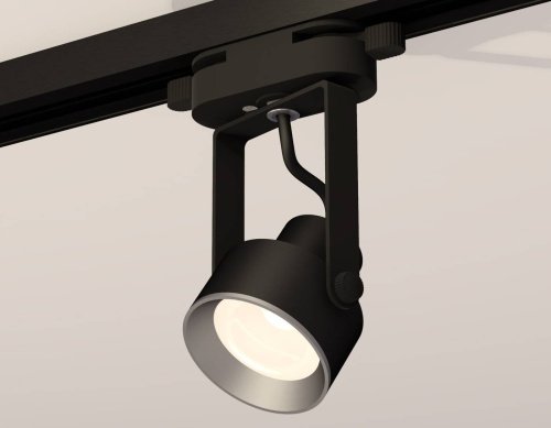 Трековый светильник Ambrella Track System XT6602002