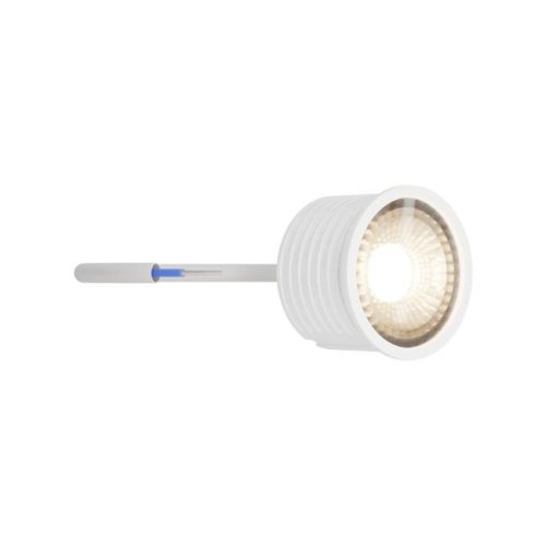 3022 Светодиодный модуль Module LED Voltega 3022