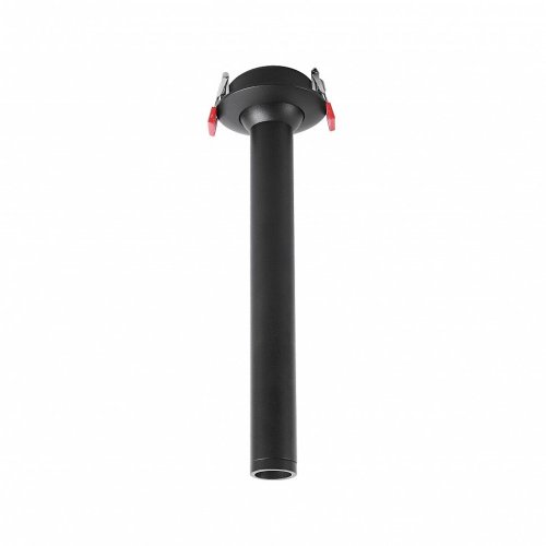 Встраиваемый светильник iLEDEX TECHNICAL Telescope 999.3W-300 BK