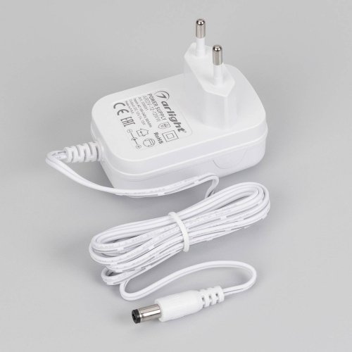 Сетевой адаптер Arlight Ardv 039051