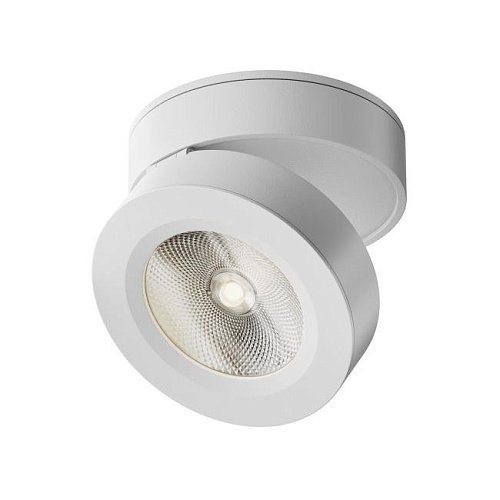C022CL-L12W4K Накладной светильник Maytoni Alivar C022CL-L12W4K