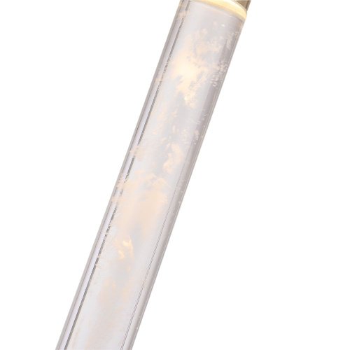 CIELO SP5W LED GOLD Светильник подвесной Crystal Lux Cielo CIELO SP5W LED GOLD