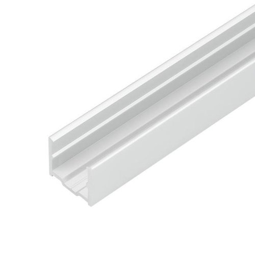 Профиль Arlight 047034