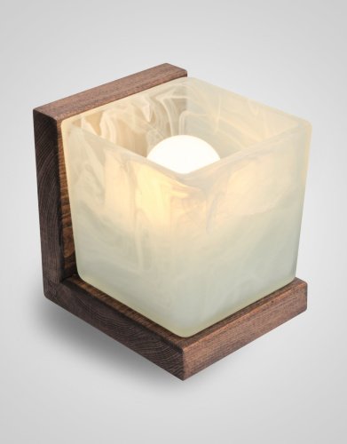 Настенный светильник Мелодия Света Nika 000031278