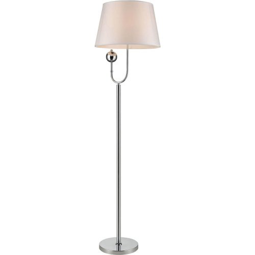 VL1933F01 Торшер Vele Luce Fabio VL1933F01