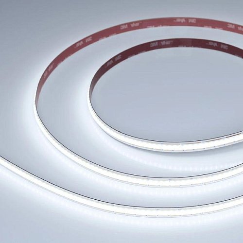 044194 Светодиодная лента Arlight Cob Открытая 044194