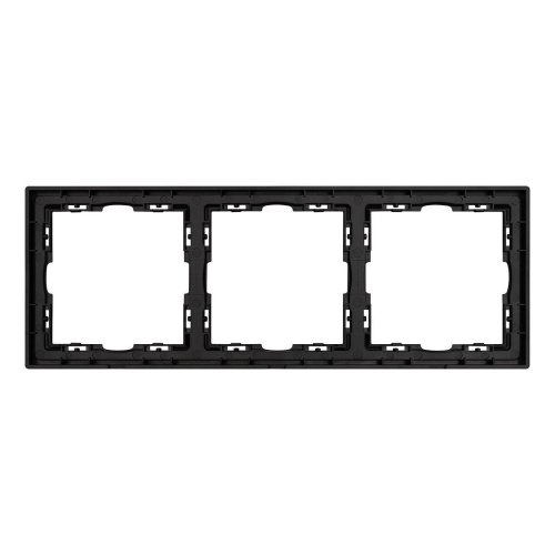 Рамка Arlight Nobe 054220