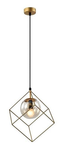 Светильник подвесной Rivoli Moon 5145-310