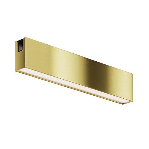 TR151-1-12W4K-BS Трековый светильник Maytoni Basis TR151-1-12W4K-BS