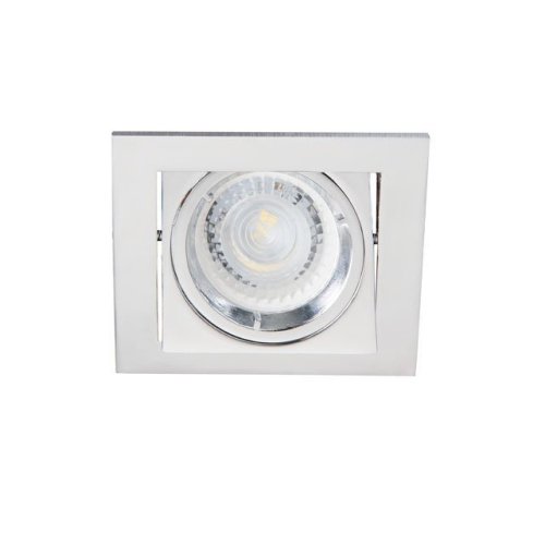 Встраиваемый светильник Kanlux Alren 26755