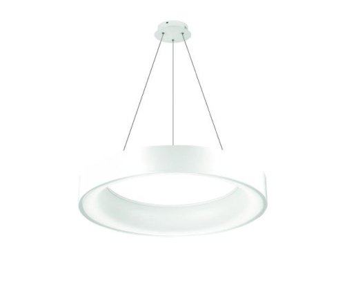 LUX0300720 Светильник подвесной Luxolight LUX0300720