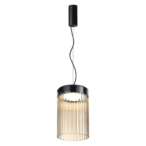 Светильник подвесной Odeon Light Pillari 5047/15L