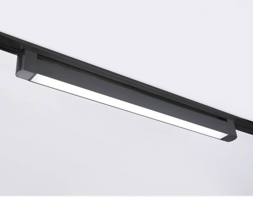 Трековый светильник Ambrella Track System GL6745