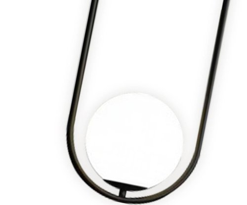 Светильник подвесной KINK Light Кенти 07632-1A,19