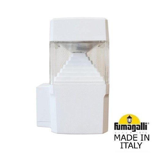 DS1.562.000.WXD1L Настенный светильник Ester Fumagalli DS1.562.000.WXD1L