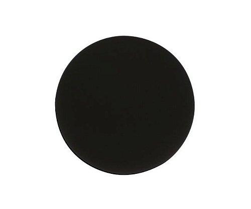 2201,19 Настенный светодиодный светильник KINK Light Затмение 2201,19