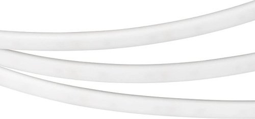 Светодиодная лента Arlight Rtw Герметичная 040764