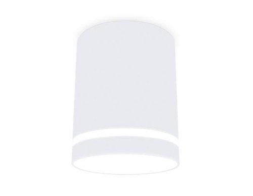 TN3202 Накладной светильник Ambrella Techno TN3202